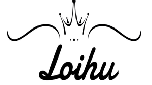 loihu-new